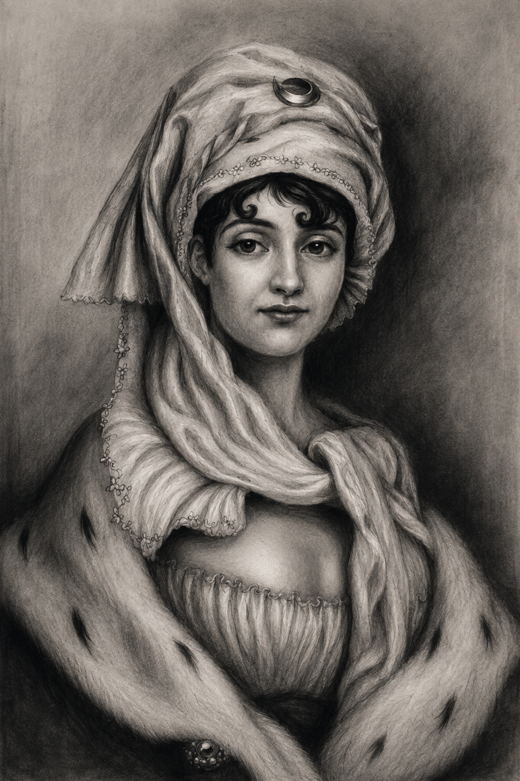 Drawing